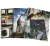 CUADERNO PROFESIONAL DOBLE ESPIRAL CUADRO GRANDE C/100 HOJAS TORRE PASTA BLANDA - tienda en línea