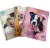 CUADERNO PROFESIONAL DE RAYA PASTA BLANDA DOBLE ESPIRAL TORRE C/100 HOJAS - comprar en línea