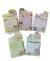 POST IT CUADRADO CON DIBUJO MOD.WJ-078