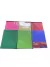 OPALINA DE COLOR DIEM C.50 PZAS.