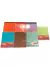 OPALINA DE COLOR DIEM C.50 PZAS. - comprar en línea