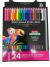 LAPICES DE COLORES PRISMACOLOR 24 PIEZAS