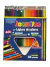 LAPICES DE COLORES JOCAR C.26PZS