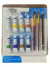 SET DE ARTE ACUARELA RODART C.14 PZAS