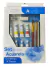 SET DE ARTE ACUARELA RODART C.14 PZAS - comprar en línea