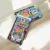 LAPICES DE COLORES PASTEL JUMBO LARGOS ZORRITO BCT-0006 C.12 PZAS en internet
