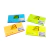 PAQUETE DE POSTICK RECTANGULAR GRUESO ZADAKO MOD ZP-0059 C.12 PZAS - comprar en línea