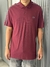 Polo Lacoste - Mormello Store