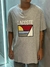 Camiseta Lacoste - comprar online