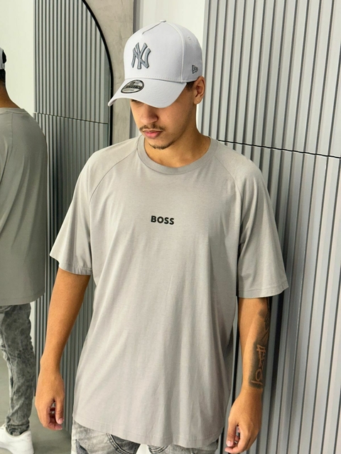 Camiseta Hugo Boss Conza-1010858102401