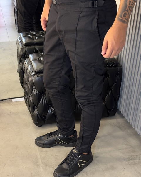 CALÇA ALFAIATARIA 10.37