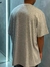 Camiseta Lacoste na internet