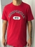 Camiseta Aeropostale - comprar online