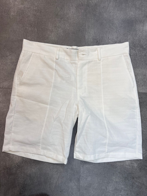 BERMUDA LINHO P21864381