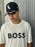 Camiseta Hugo Boss - comprar online