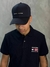 Polo tommy hilfiger estabilshed 1985 - comprar online