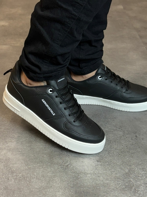 TENIS AEROPOSTALE MASCULINO DUBAI 84934807