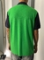 Polo Lacoste - Mormello Store