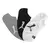 Meia Sapatilha (3 Pares) - comprar online