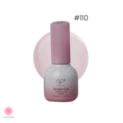 City Girl 110 10ml