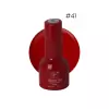 City Girl 041 10ml