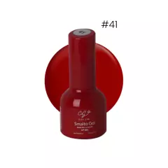 City Girl 041 10ml