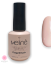 Meline 117 15ml