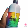 Monomero Nail Show 500ml