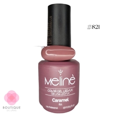 Meline 821