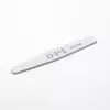 Lima Opi 100/180 Trapecio