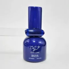 City Girl 049 10ml en internet