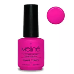 Meline 125 15ml