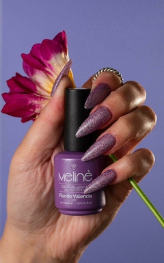 Meline 287 15ml en internet