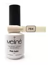 Meline 764 15ml