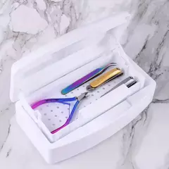 Bandeja Esterilizadora