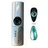 Cat Eye Navi 009 8ml