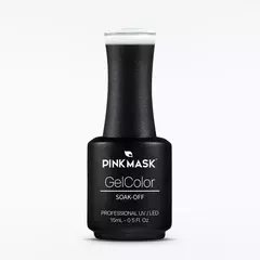 Pink Mask #275 Super White - comprar online