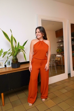 Imagem do BLUSA TALITA