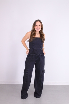 Conjunto Mirelle - Opereta Brand