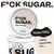 HOLSOM HELADO PROTEICO FUCK SUGAR AMERICANA X250GR