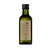 ZUCCARDI ACEITE DE OLIVA VIRGEN GENOVESA X250ML