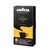 LAVAZZA CAPSULA LUNGO LEGGERO 10 UNI