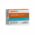 VITAMIN WAY NUTRITION CURCUMA + JENGIBRE CON PIMIENTA CAPSULAS 30 U