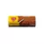 SCHAR MINI SORRISI X 100 GR