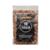 NATURAL TRAIL ALMENDRA NON PAREIL 400GR
