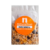 NATURAL TRAIL GRANOLA ENERGETICA 100GR
