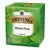 TWININGS TE MENTA PURA