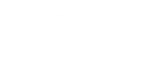 Habito Market