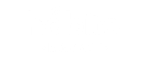 Habito Market