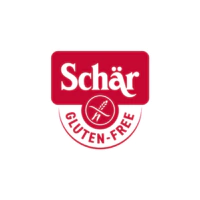 Marca 3 de Habito Market